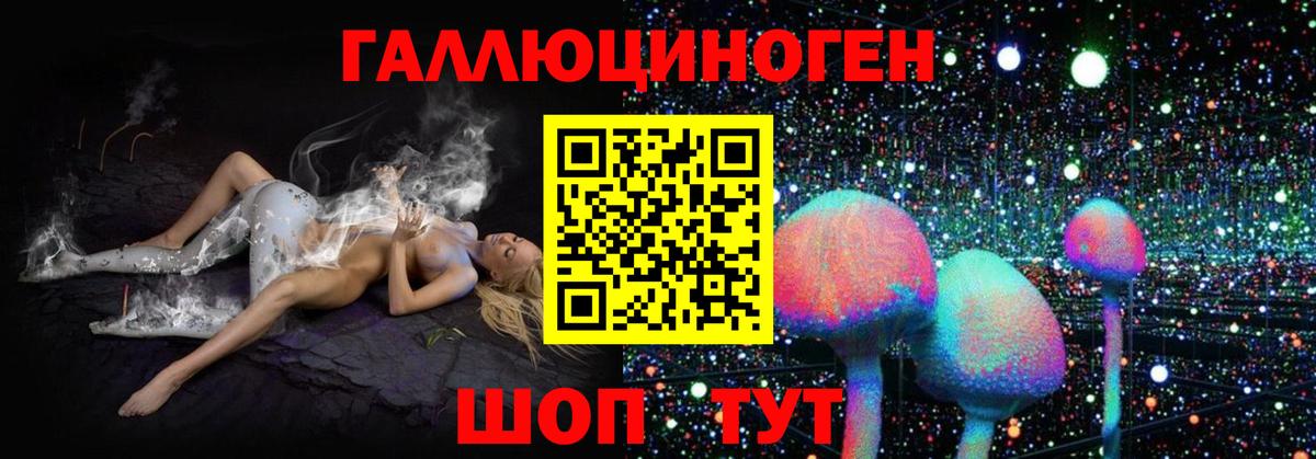 Сафоново  Псилоцибиновые грибы прущие грибы  Вход с VPN  Галлюциногенные грибы мухоморы 